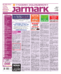 Jarmark