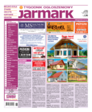Jarmark