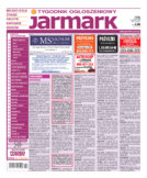 Jarmark
