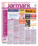 Jarmark