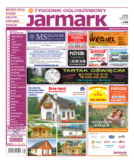 Jarmark