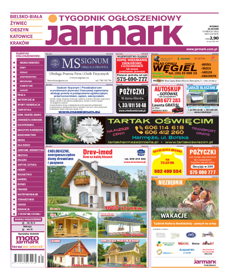 Jarmark