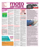 Moto Jarmark