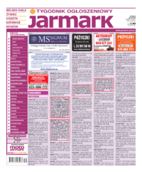 Jarmark