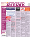 Jarmark