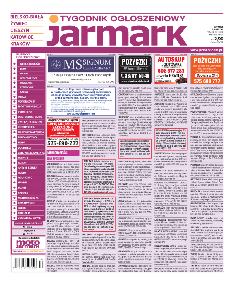 Jarmark