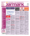 Jarmark
