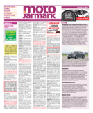 Moto Jarmark