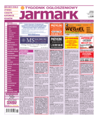 Jarmark