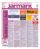 Jarmark