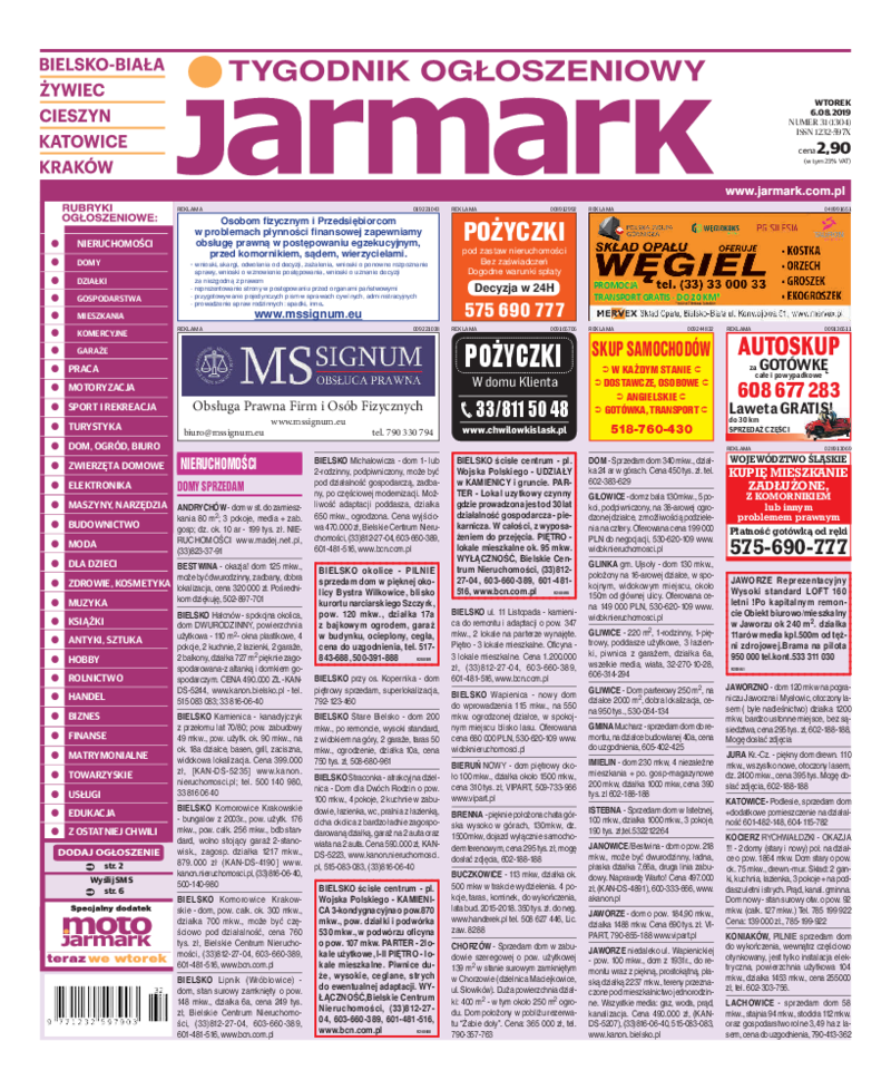 Jarmark