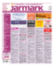 Jarmark
