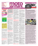 Moto Jarmark
