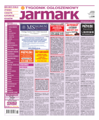 Jarmark
