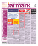 Jarmark