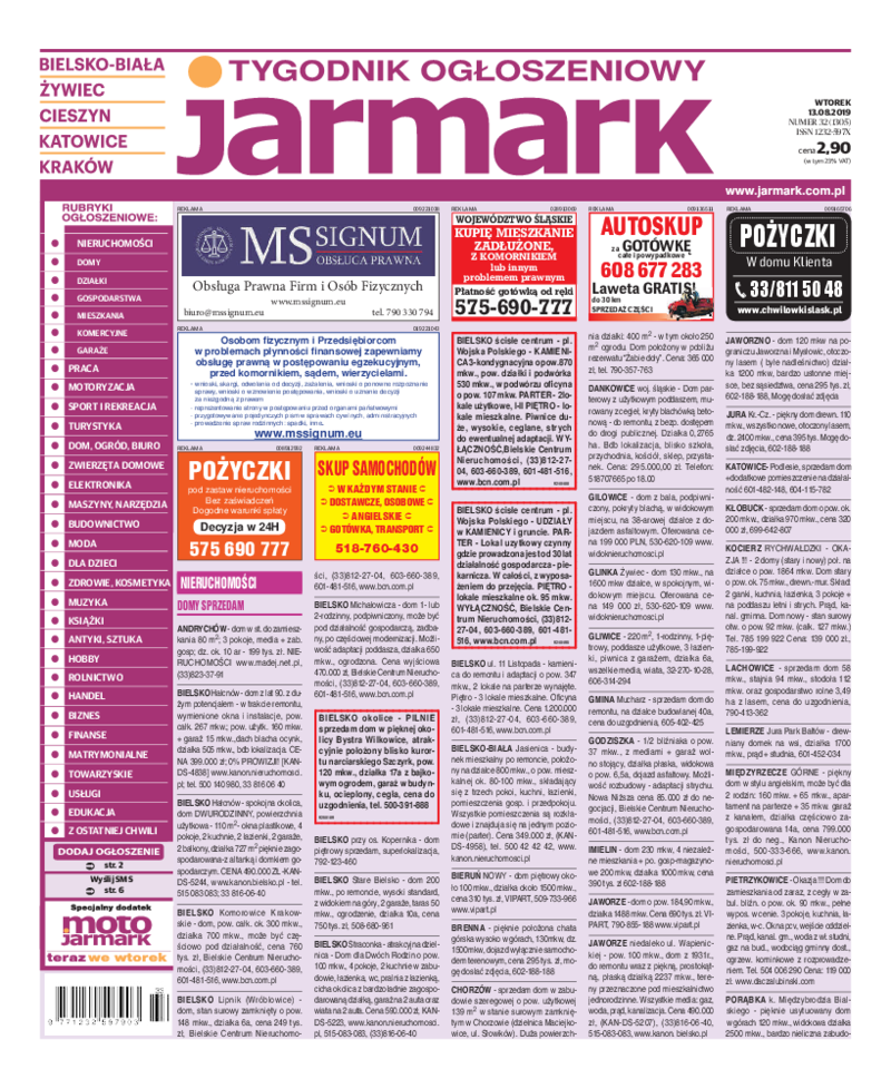Jarmark