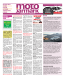 Moto Jarmark