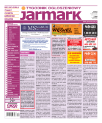 Jarmark