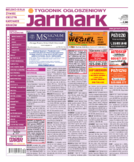Jarmark