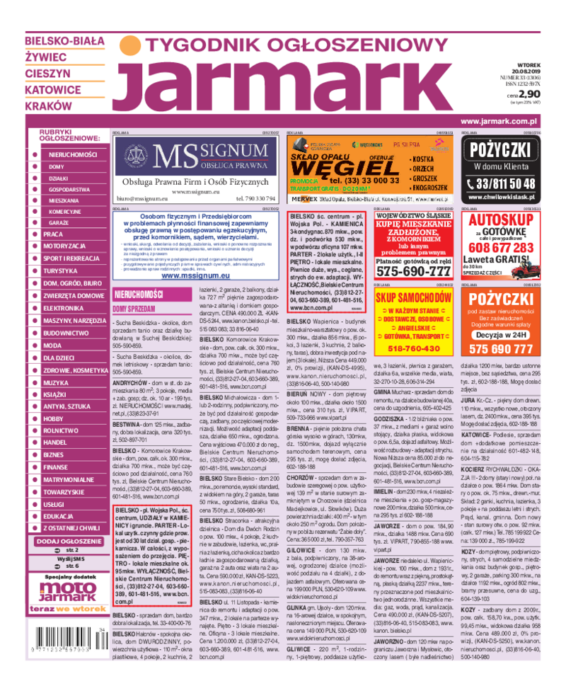 Jarmark