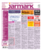 Jarmark