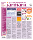 Jarmark