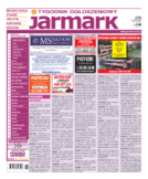 Jarmark