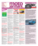 Moto Jarmark