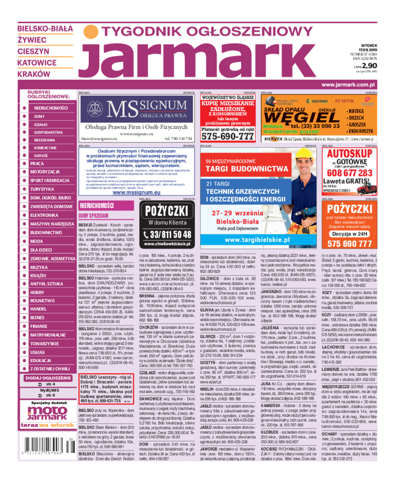 Jarmark