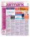 Jarmark