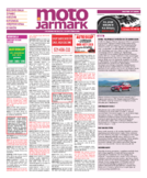 Moto Jarmark