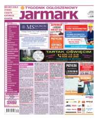 Jarmark