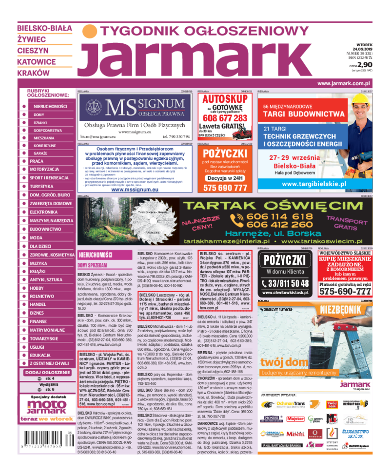 Jarmark