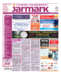 Jarmark