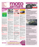 Moto Jarmark