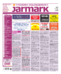 Jarmark