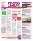 Moto Jarmark