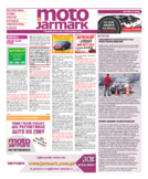 Moto Jarmark