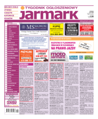 Jarmark