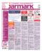 Jarmark