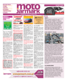 Moto Jarmark
