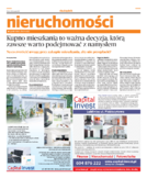 Jarmark Niezbędnik