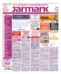 Jarmark