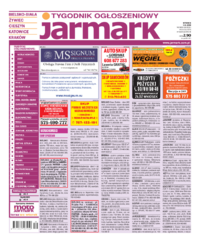 Jarmark