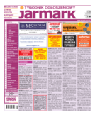 Jarmark