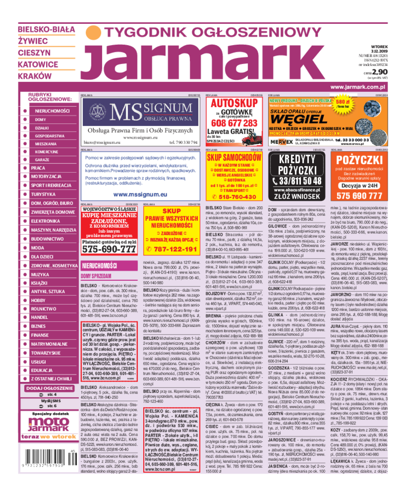 Jarmark
