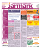 Jarmark