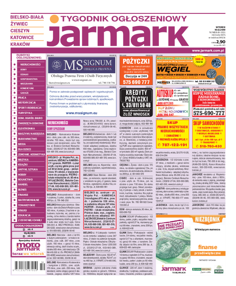 Jarmark