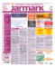 Jarmark