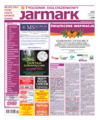 Jarmark